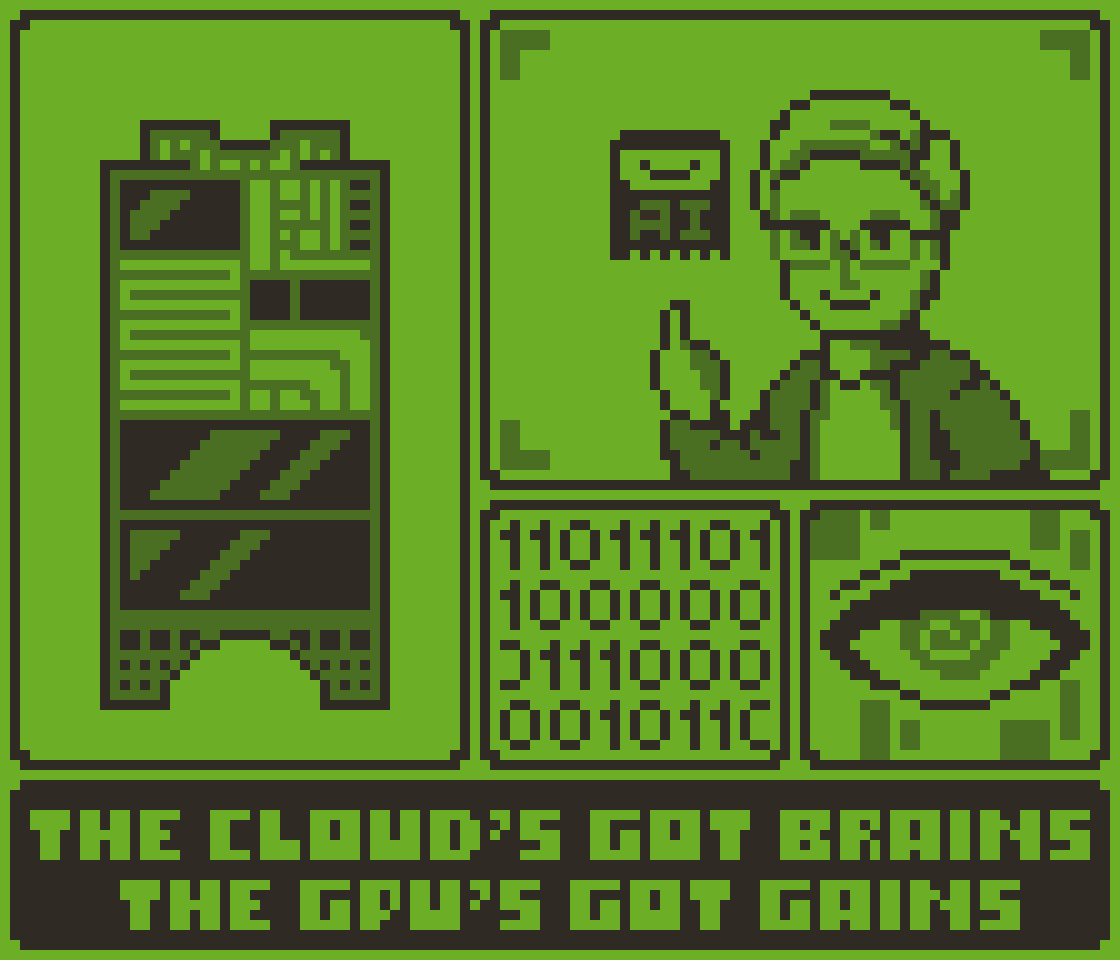 screen-gif