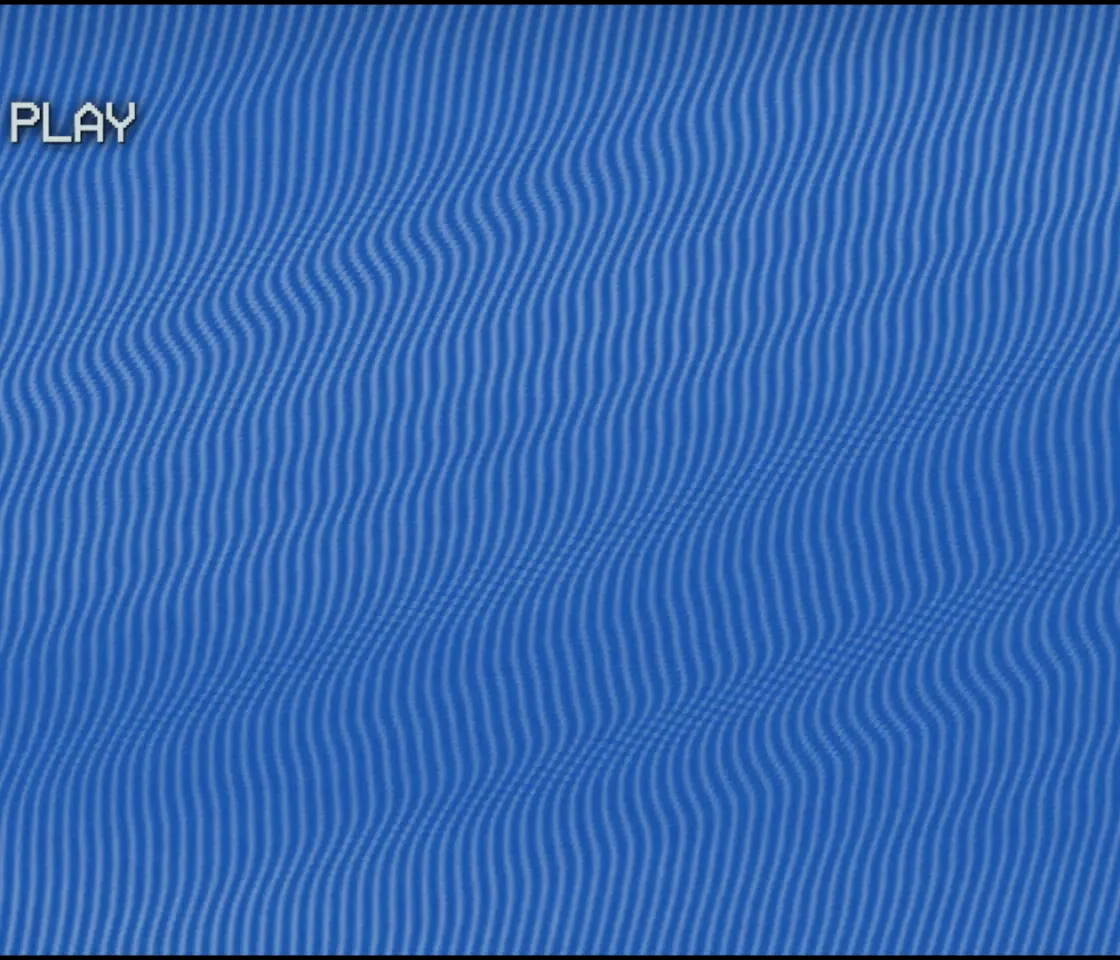 screen-overlay